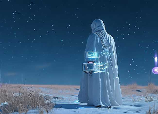 青雪故事三体免费 - 青雪故事 三体 版权 青雪故事三体免费 - 青雪故事 三体 版权