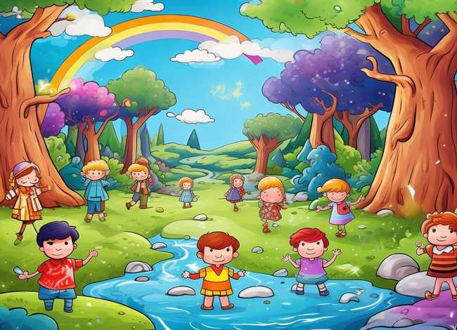 短篇幼儿小故事大全、短篇幼儿小故事大全视频