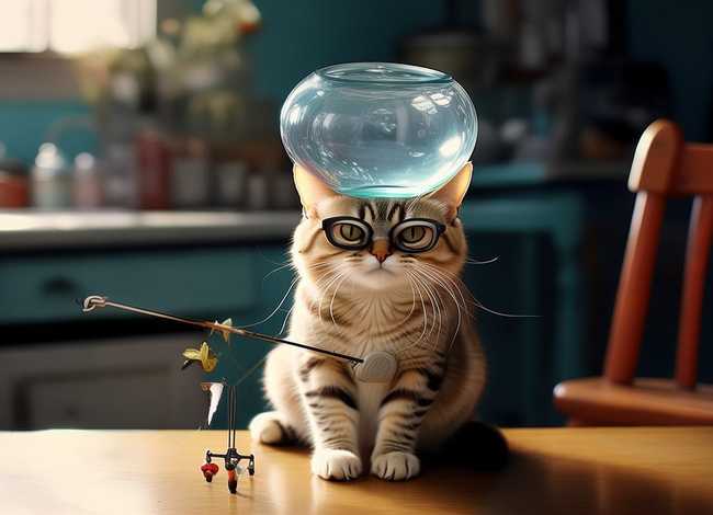 幽默笑话故事大全300、幽默笑话故事大全300字