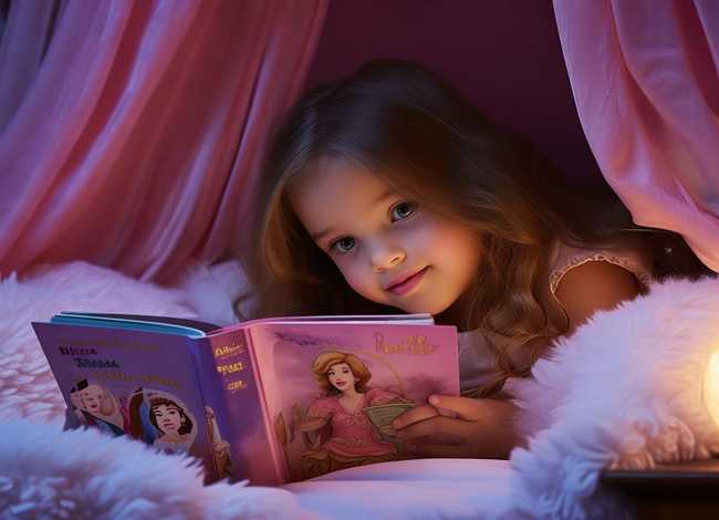 芭比经典公主故事合集,睡前故事 芭比经典公主故事合集,睡前故事大全