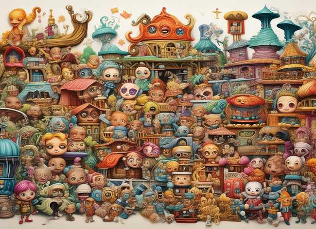 大卫的绘本故事视频；大卫的绘本故事视频大全