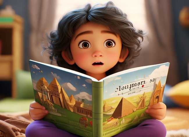 幼儿历史故事书、幼儿历史故事书电子版 幼儿历史故事书、幼儿历史故事书电子版