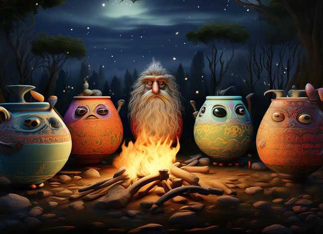 三锅的故事视频大全、三锅的故事视频大全集