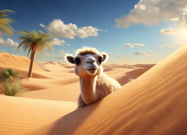 小骆驼故事视频,小骆驼故事视频播放 小骆驼故事视频,小骆驼故事视频播放