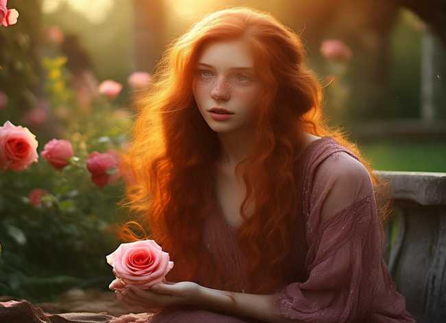 玫瑰的故事讲的什么 玫瑰的故事讲的什么时间的故事呢