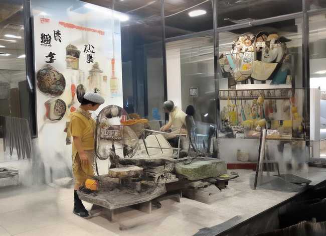 邯郸学步寓言故事200字左右；邯郸学步寓言故事简写20字