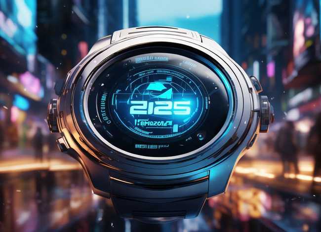 口袋故事兑换码手表版小天才2025、口袋故事兑换码手表版小天才