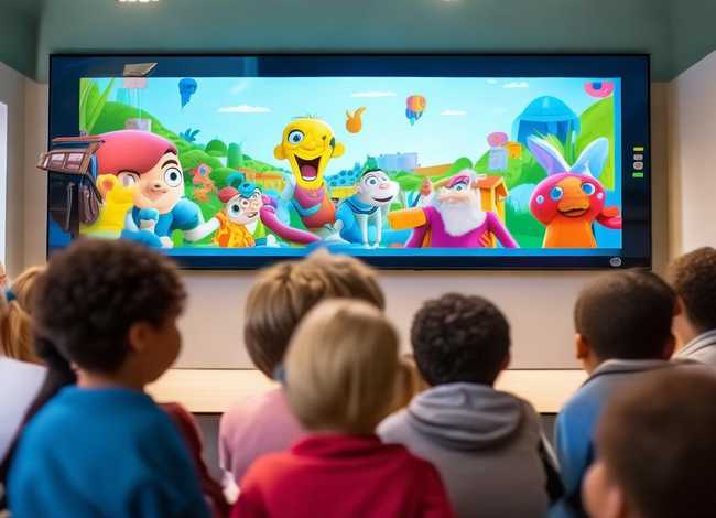 英语短故事3-5分钟视频、英语短故事3-5分钟视频教学