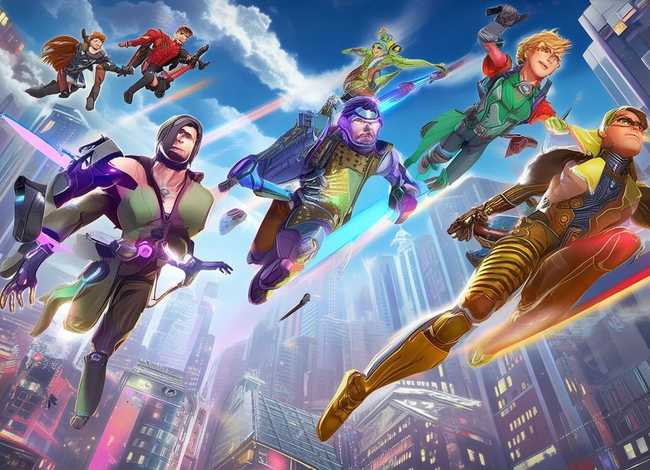 超级飞侠的故事简介 超级飞侠的故事简介怎么写