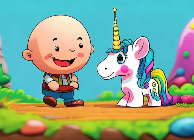 探险家儿童画 - 探险家儿童画光头强小马宝莉新的简单的幼儿园画 探险家儿童画 - 探险家儿童画光头强小马宝莉新的简单的幼儿园画