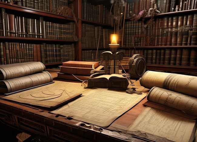 数学家的故事全集、数学家的故事全集免费观看