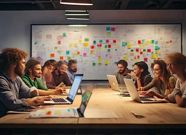 创业故事怎么写、创业故事怎么写的出彩 创业故事怎么写、创业故事怎么写的出彩