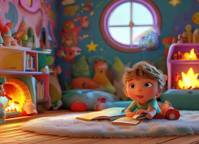 儿童讲故事的背景纯音乐mp3、讲故事的背景纯音乐少儿 儿童讲故事的背景纯音乐mp3、讲故事的背景纯音乐少儿