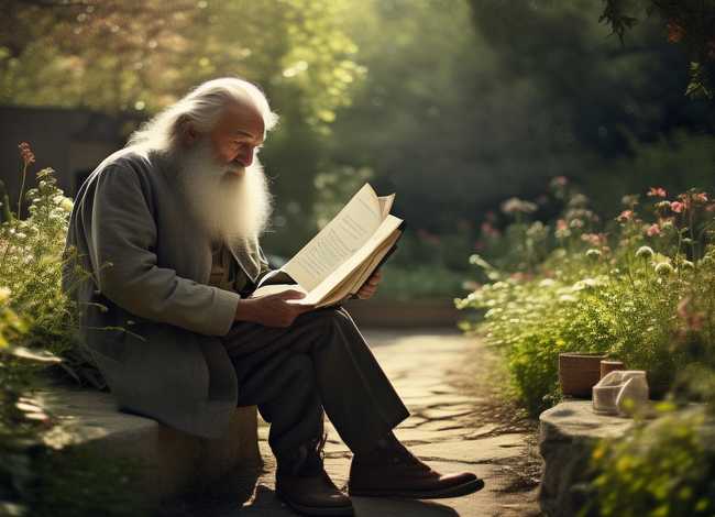 名人哲理故事800字 名人哲理故事800字左右 名人哲理故事800字 名人哲理故事800字左右