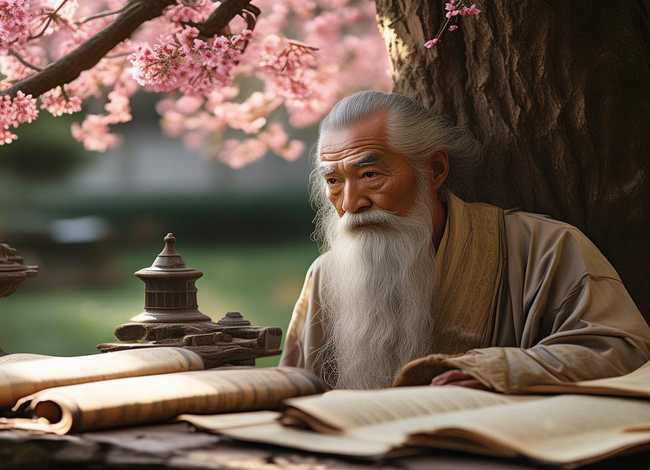 古人读书故事50字,古人读书故事50字简短 古人读书故事50字,古人读书故事50字简短