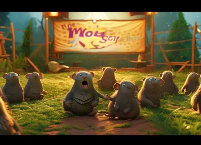 鼹鼠的故事全集免费观看,鼹鼠的故事全集免费观看50集 鼹鼠的故事全集免费观看,鼹鼠的故事全集免费观看50集