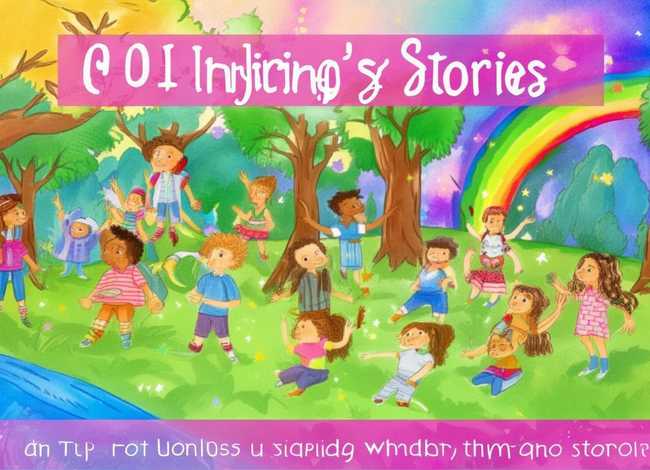 101个激励孩子的经典故事 - 101个激励孩子的经典故事短篇 101个激励孩子的经典故事 - 101个激励孩子的经典故事短篇