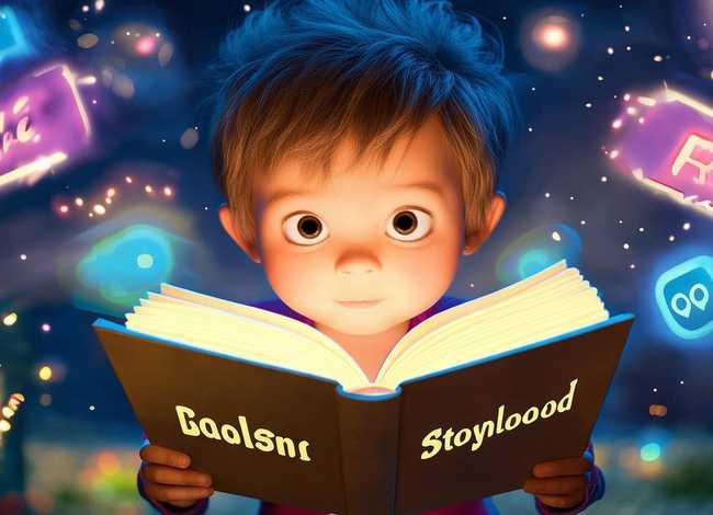 英语成语故事绘本免费下载 英语成语故事绘本免费下载电子版