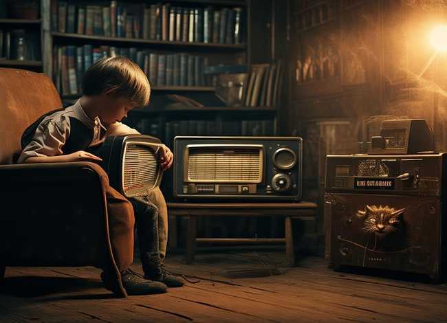 故事黑猫警长在线收听 故事黑猫警长在线收听全集 故事黑猫警长在线收听 故事黑猫警长在线收听全集