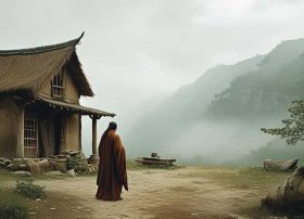 三顾茅庐的故事全文 三顾茅庐的故事全文概括