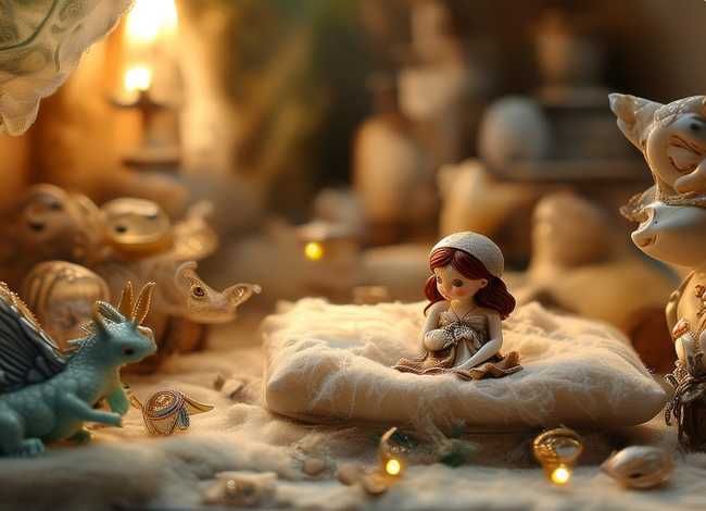 儿童睡前故事免费在线听拇指姑娘 拇指姑娘听故事免费的 儿童睡前故事免费在线听拇指姑娘 拇指姑娘听故事免费的