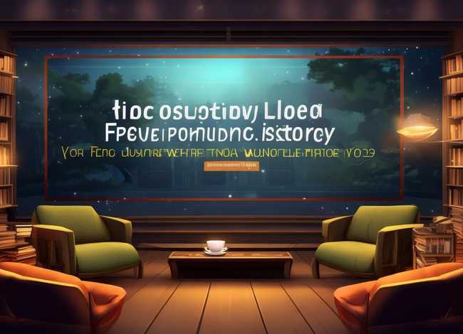 在线故事收听mp3免费（在线故事收听mp3免费网站）