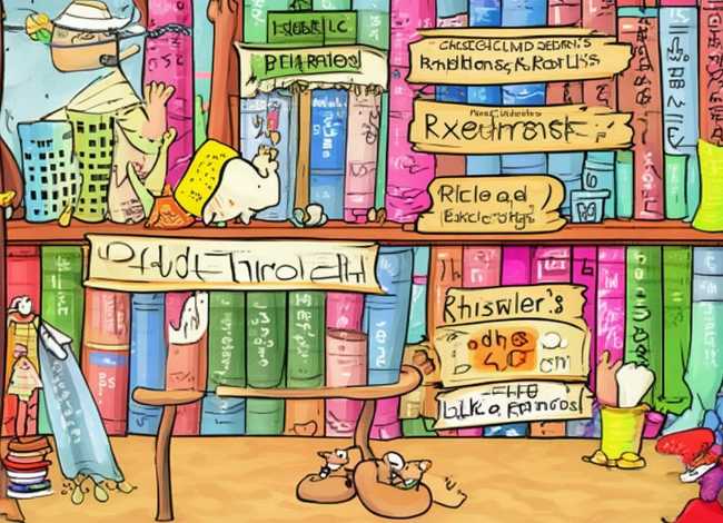 经典儿童脑筋急转弯大全及答案，经典儿童脑筋急转弯大全及答案及解析