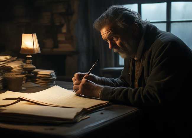 名人励志故事100字;名人励志故事100字鲁迅 名人励志故事100字;名人励志故事100字鲁迅