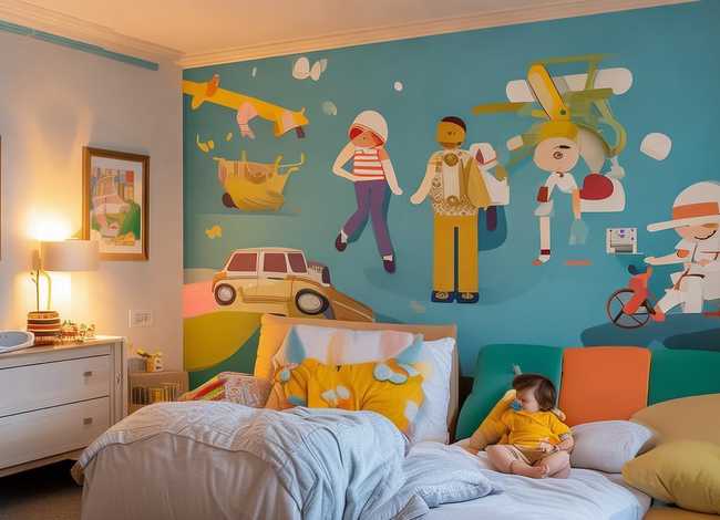 宝宝安全故事大全 宝宝安全故事大全集