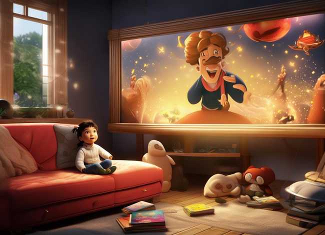 鞠萍讲故事大全目录；鞠萍姐姐讲故事视频大全