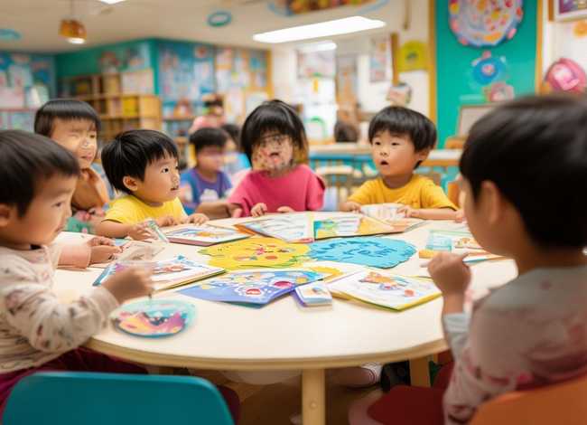 儿童猜字谜语大全及答案(儿童猜字谜语大全及答案3-6) 儿童猜字谜语大全及答案(儿童猜字谜语大全及答案3-6)