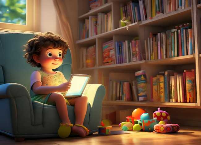 儿童故事长篇在线收听、少儿长篇故事在线听