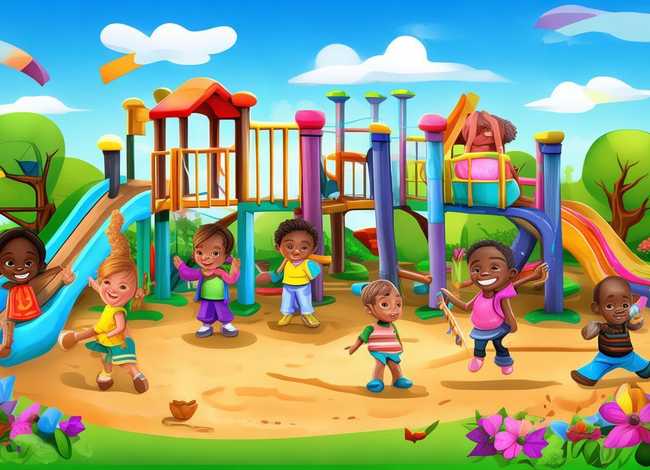 儿童网站推荐、儿童网站推荐排行榜