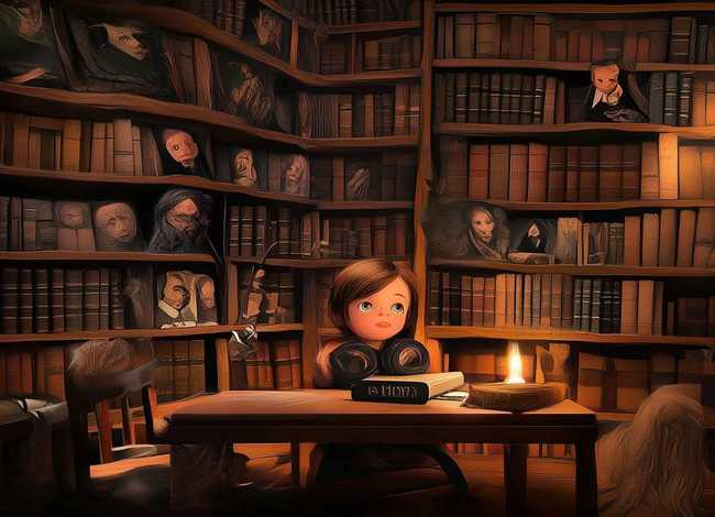 哈利故事大全免费听 - 哈利故事大全免费听完整版