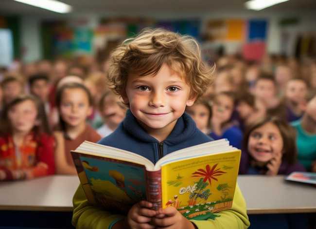 二年级讲故事比赛；二年级讲故事比赛适合的故事3分钟