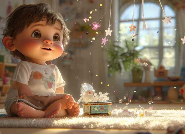 小孩换牙齿的故事 - 小孩换牙齿的故事大全