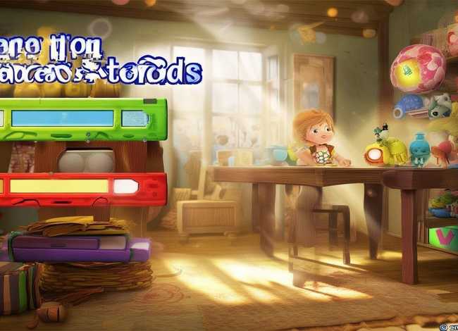 儿童故事下载免费mp3、免费下载儿童故事mp3格式