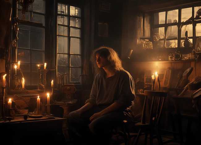 讲故事纯音乐伴奏推荐，讲故事纯音乐伴奏推荐下载