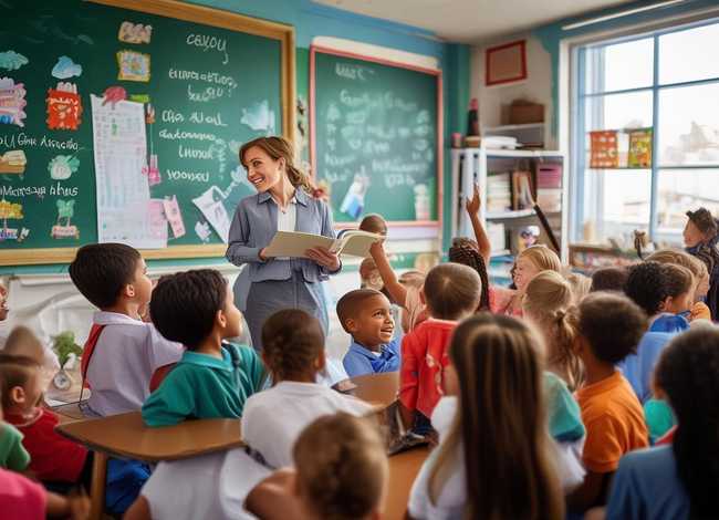小学生英语短故事；小学生英语短篇小故事