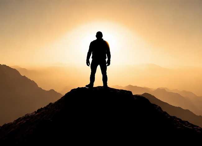 名人成功故事20字，名人成功故事20字以内