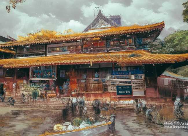 故事咕咚来了完整内容;咕咚来了的故事原文 故事咕咚来了完整内容;咕咚来了的故事原文