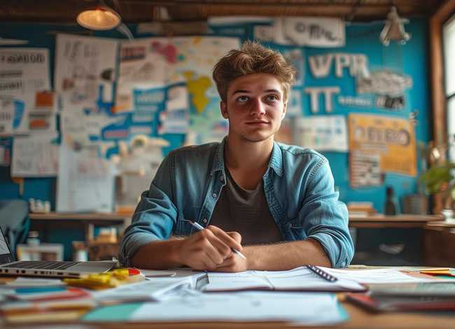 创业人物的创业故事200；创业人物的创业故事200字怎么写