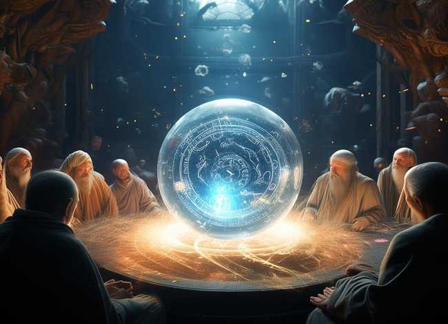 古代神话故事怎么来的 古代神话故事是怎么来的 古代神话故事怎么来的 古代神话故事是怎么来的