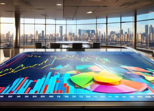 富兰克林国富基金；富兰克林国海基金010271