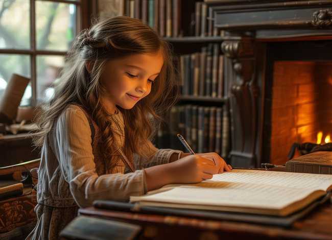 我想看圆圆的故事,我想看圆圆的故事作文 我想看圆圆的故事,我想看圆圆的故事作文