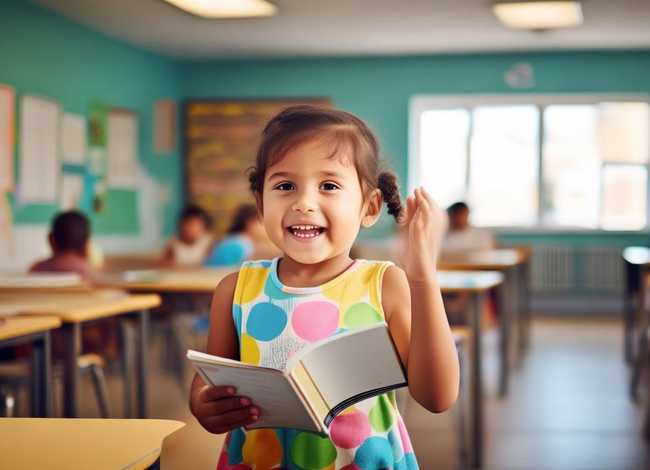 懂礼貌的孩子故事 - 懂礼貌的好孩子故事(视频) 懂礼貌的孩子故事 - 懂礼貌的好孩子故事(视频)