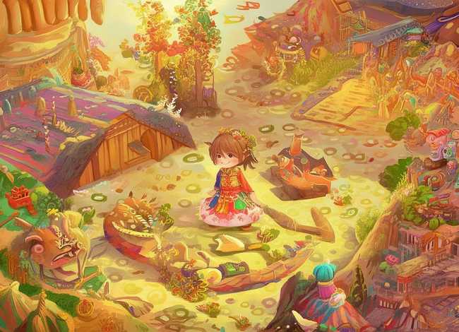 阿布故事图片、阿布故事的图片 阿布故事图片、阿布故事的图片