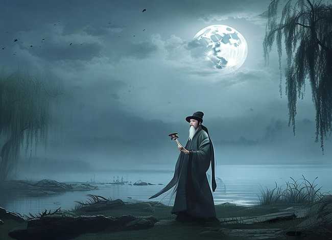 播放古诗李白的故事,播放古诗李白的故事有哪些 播放古诗李白的故事,播放古诗李白的故事有哪些