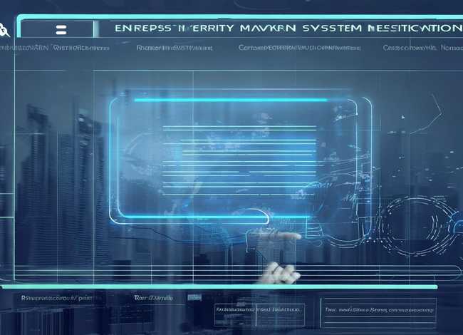 企业诚信管理体系认证证书在哪里查询;企业诚信管理体系认证证书在哪里查询到 企业诚信管理体系认证证书在哪里查询;企业诚信管理体系认证证书在哪里查询到