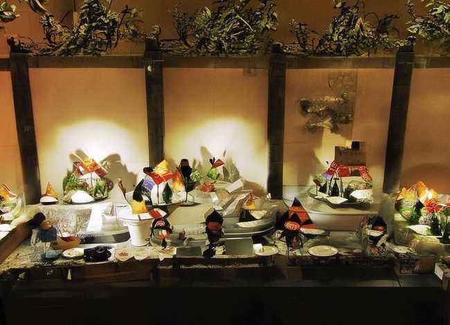 超级飞侠故事在线听 - 超级飞侠故事在线听免费